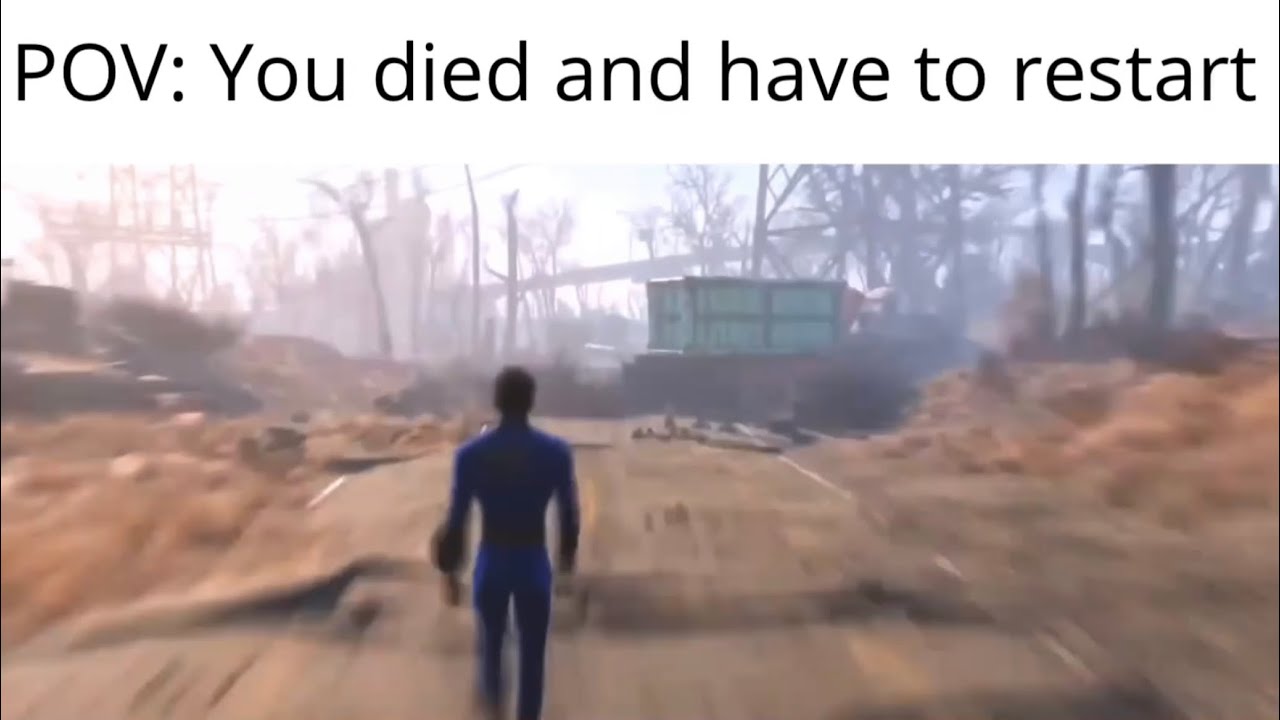 DayZ Slander