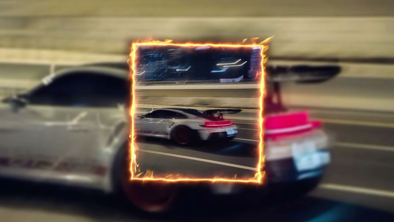 kvrxd - nada de nada ( slowed + reverb ) | slowed to perfection + extended