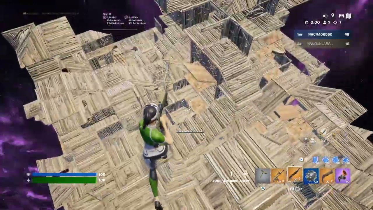Fortnite_20260207110036