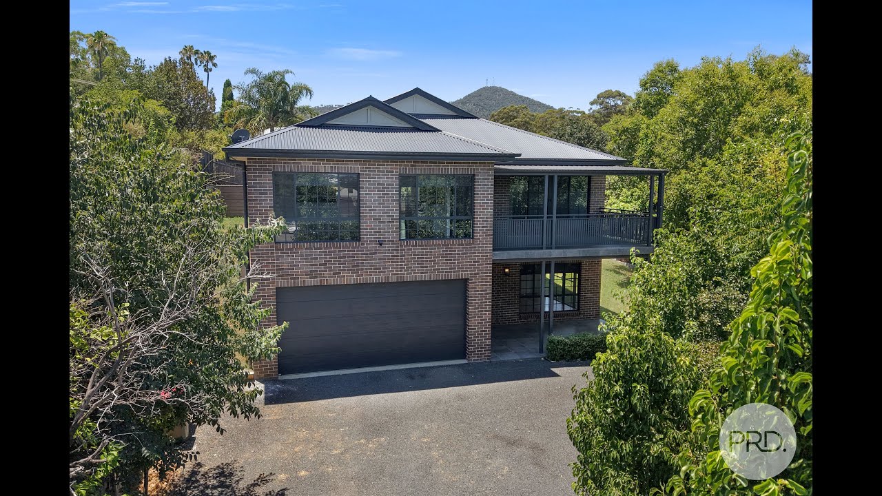 54 Carthage St, Tamworth