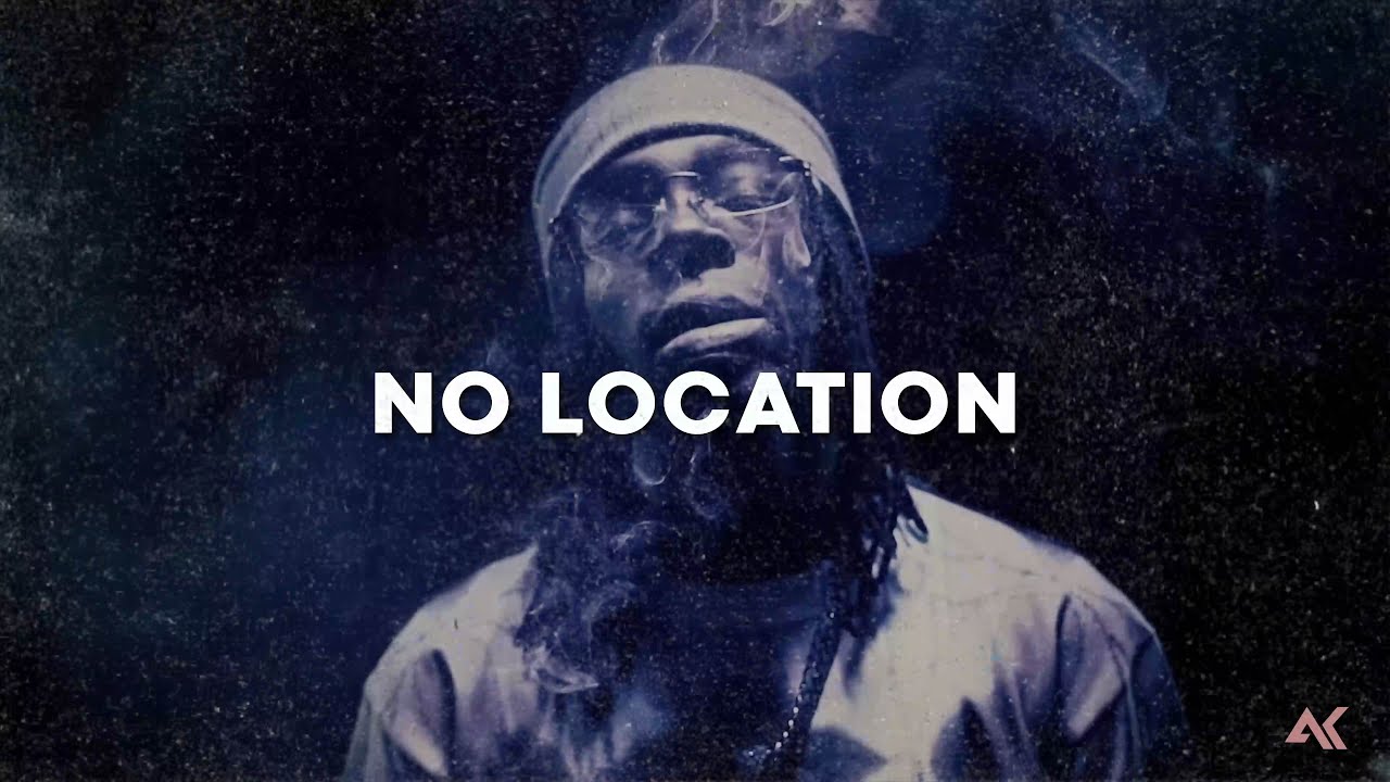[FREE] Cash Kidd x Detroit Type Beat 2024 | 'No Location' | Prod. Alex Kure