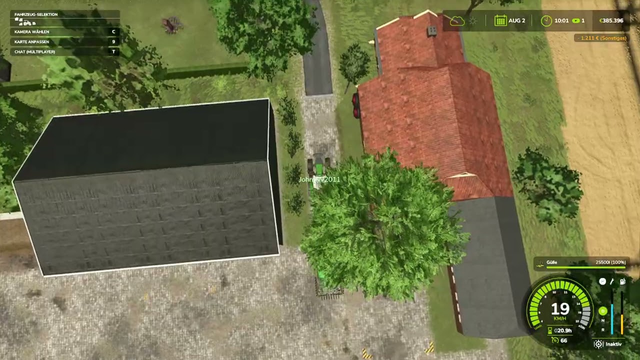 Farming Simulator 25 2026 03 13 16 37 41