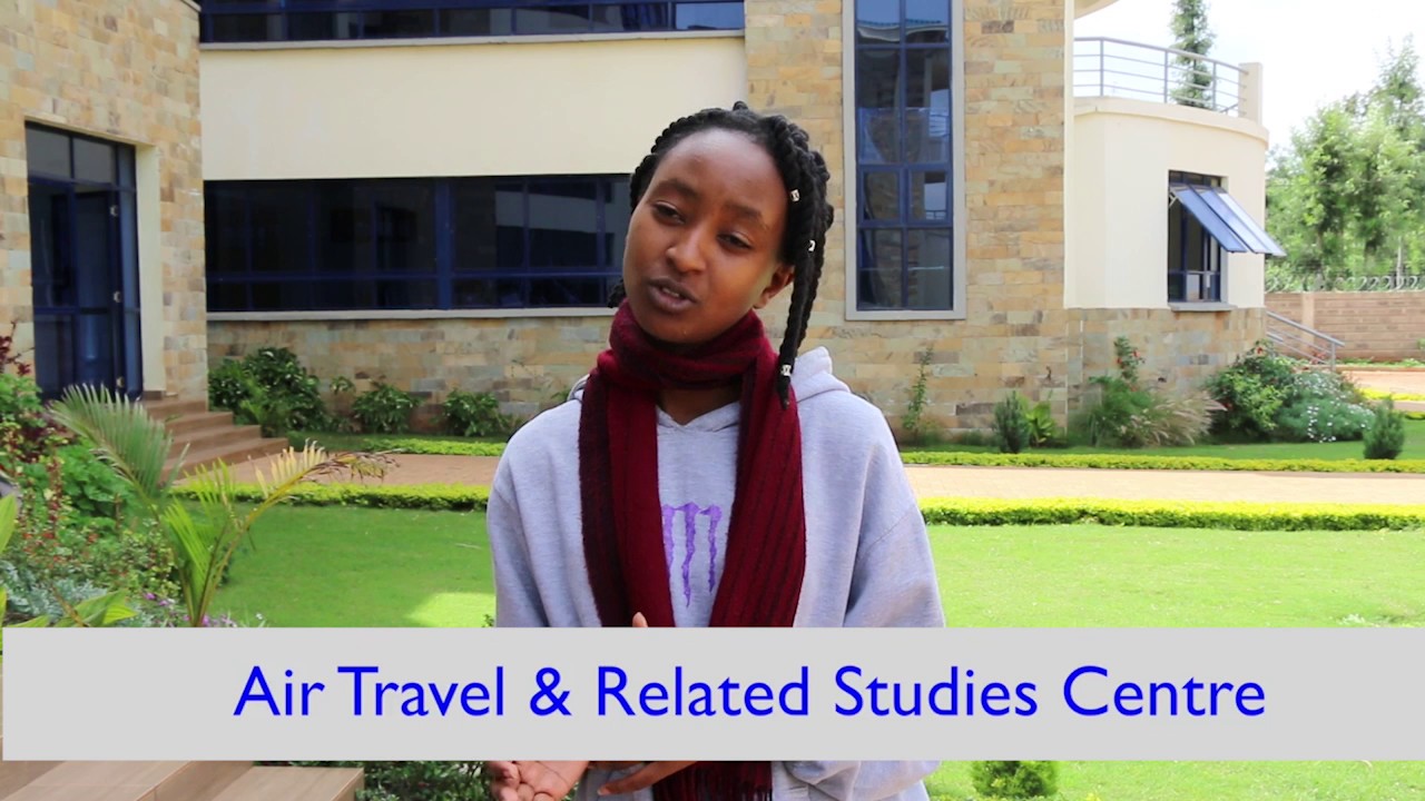 AIR TRAVEL DOC   PART 2