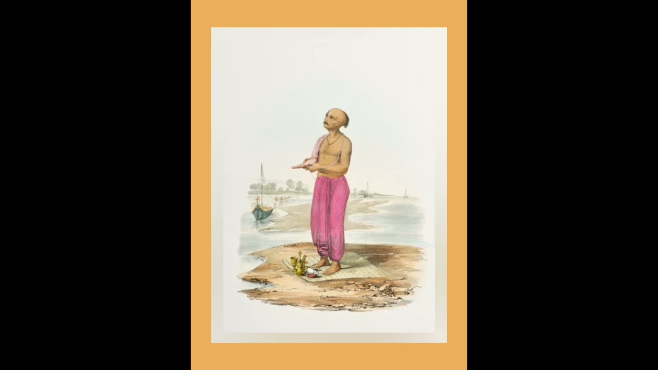 A special question for modern chhapri dalit leaders? #shorts #castesystem  #politics