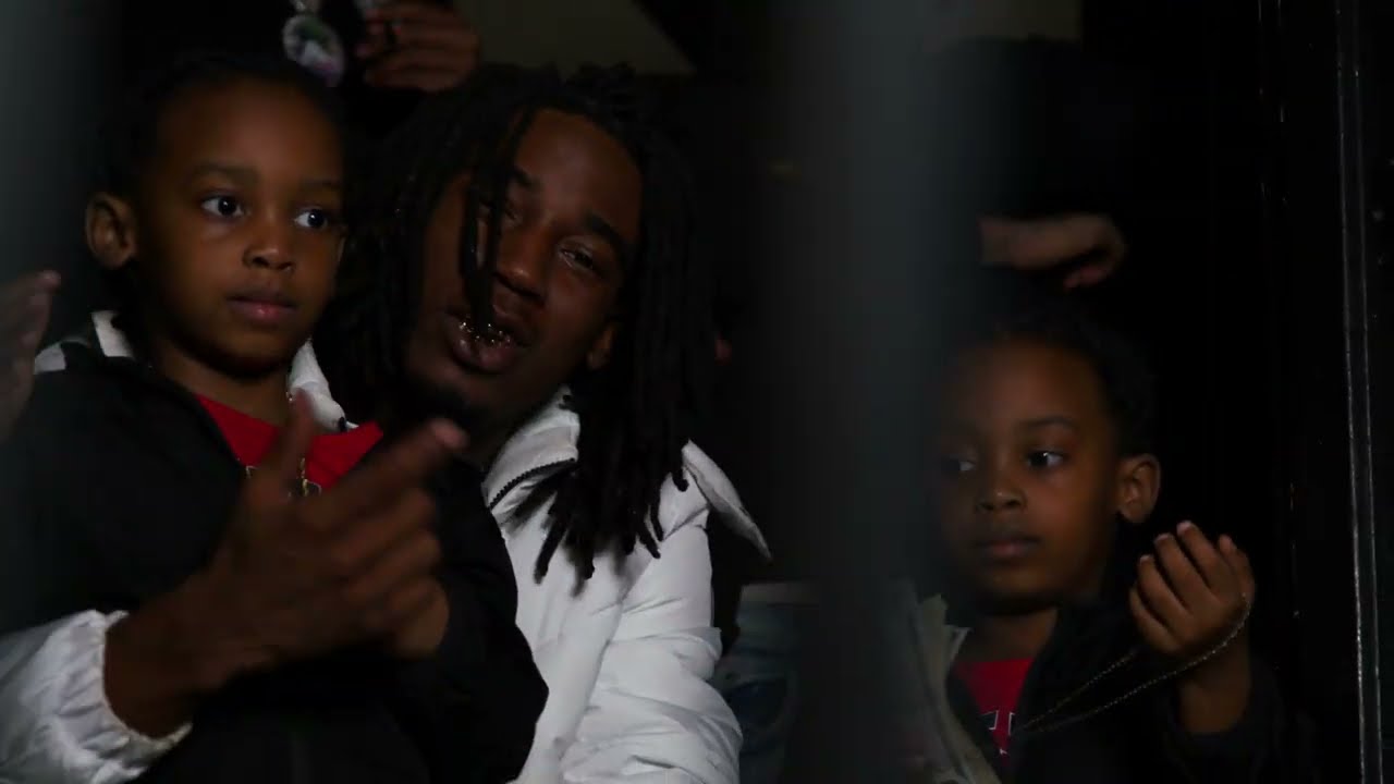 RR Lil Flip - Type Tyme