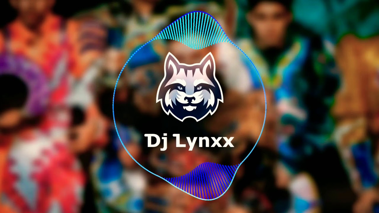 MIX ULISES CHICO CAPORAL 2019 - DJ LYNXX