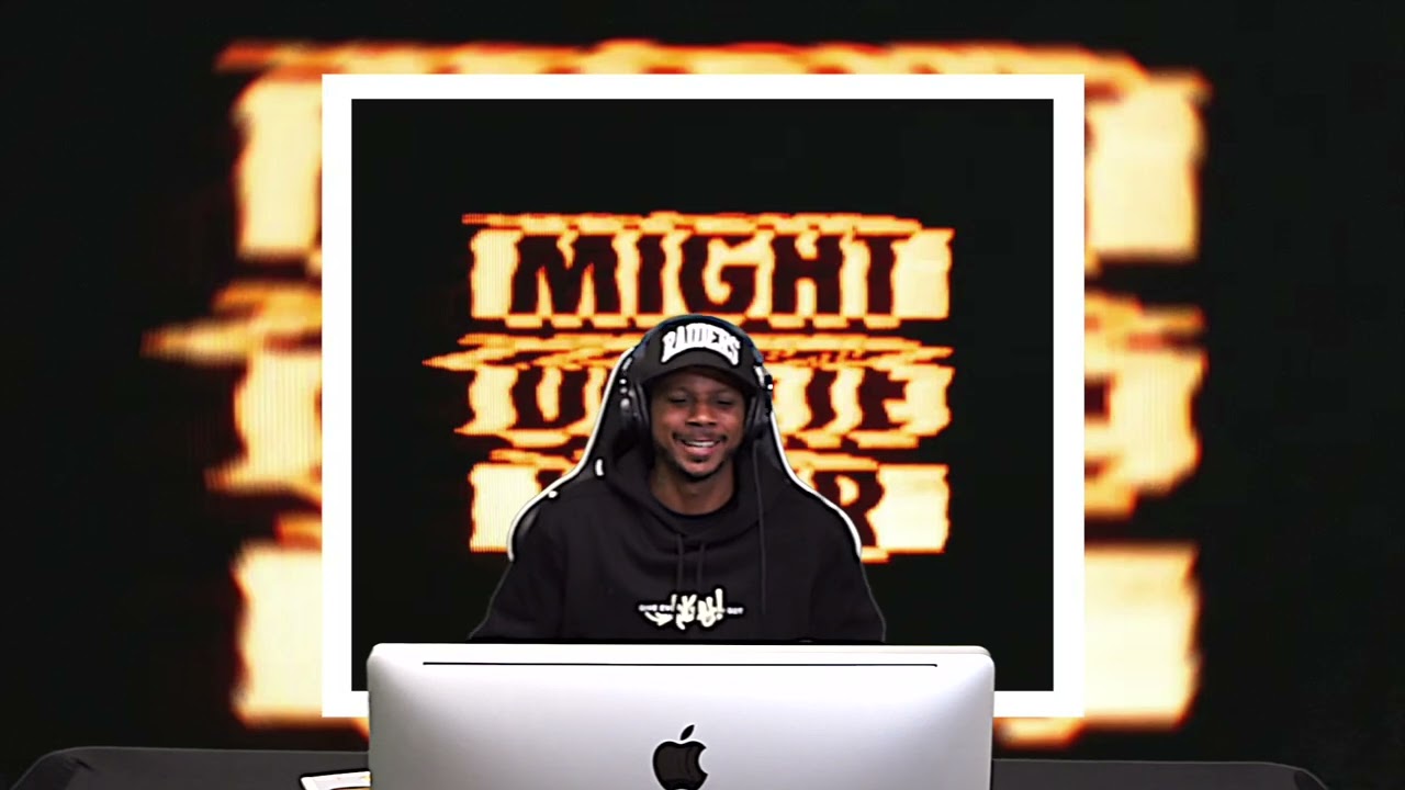 THE BATTLE OF THE TITANS HAS BEGUN!!!!!!!!!!!!!!!! | J. Cole - 7 Minute Drill (REACTION!!!!!!)