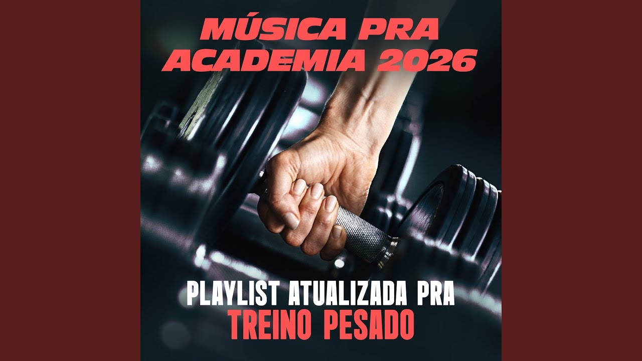 Balada (Ao Vivo)