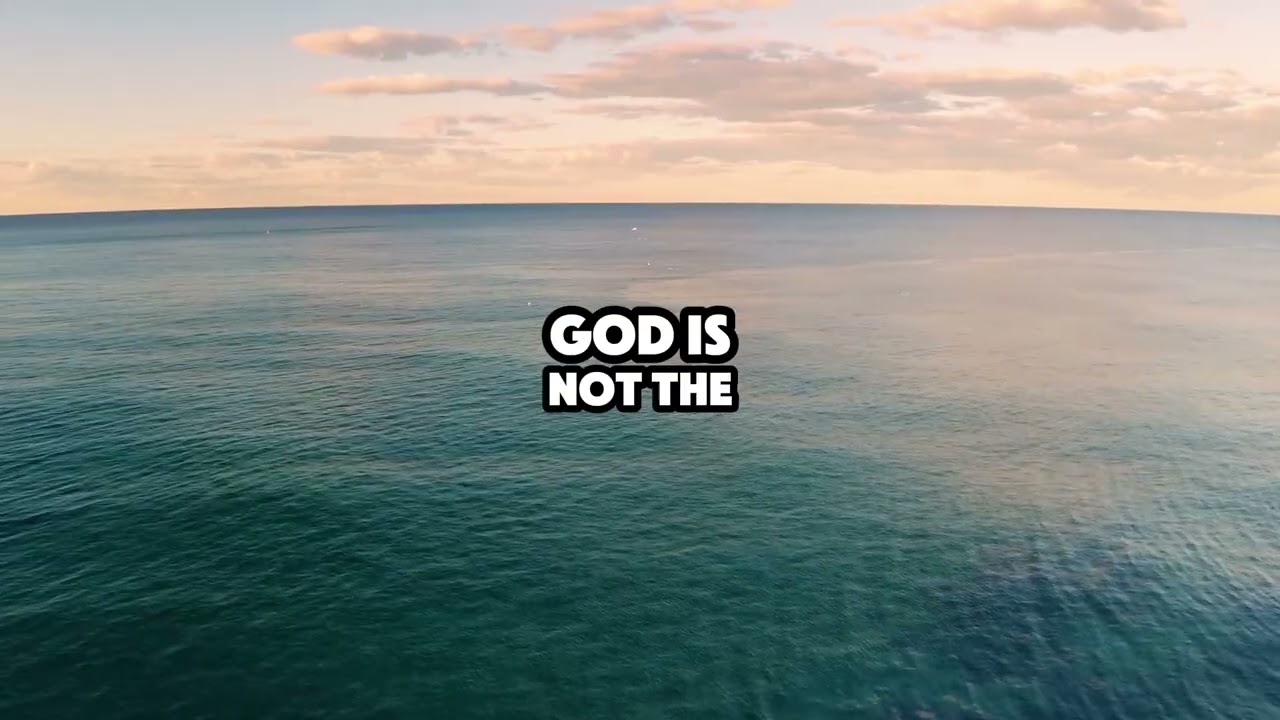 God, Help Me Hear You Clearly | A Prayer for Spiritual Direction