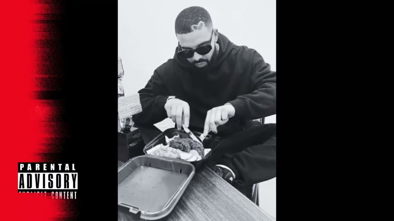 [FREE] Drake x Meek Mill Type Beat - 