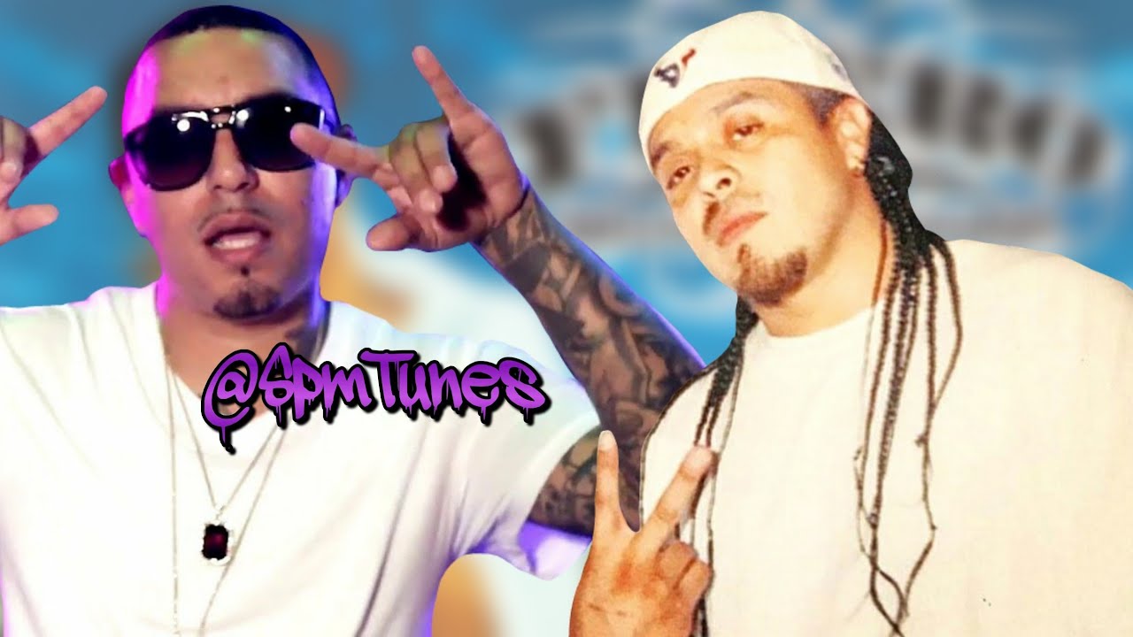 Filero - Scarface (Mafiosos) Part 2 (Ft. Lucky Luciano & Grimm) (Video)