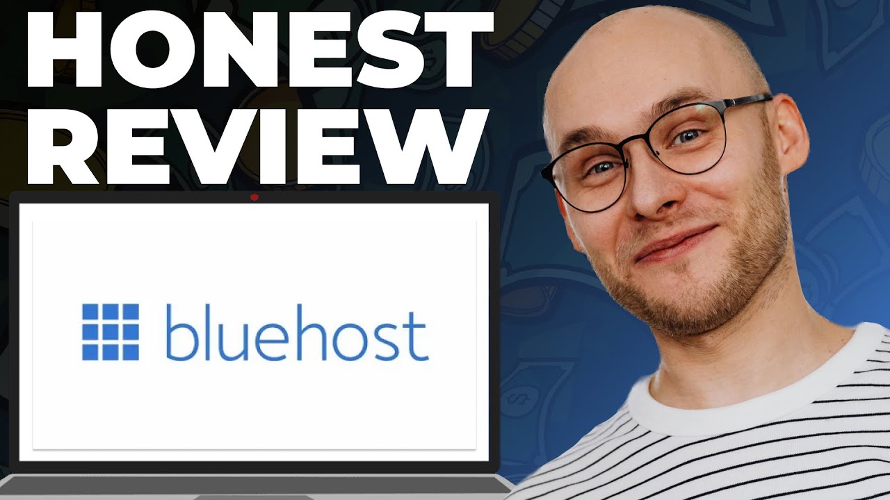 Обзор VPS-хостинга Bluehost &ndash; по-прежнему актуален?