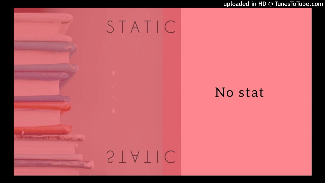 3-NO STAT