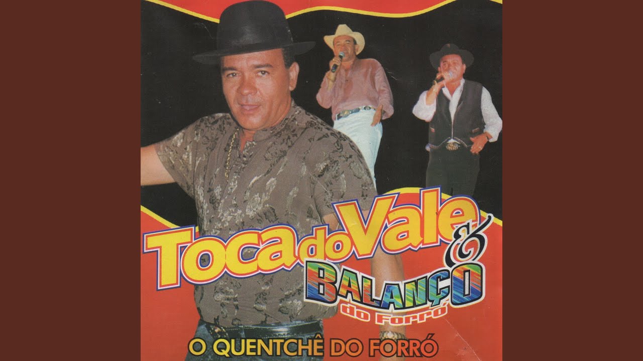 Coração Roedor