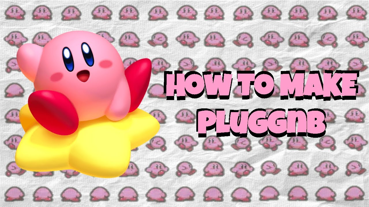 How To Make Pluggnb Beats That Will Get You Placements!