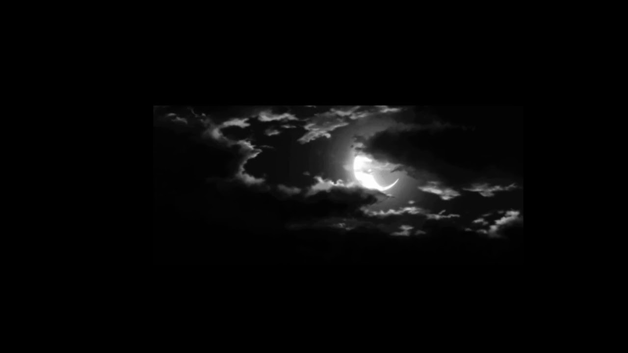 castlebeat - dreamgaze﹝slowed + reverb﹞