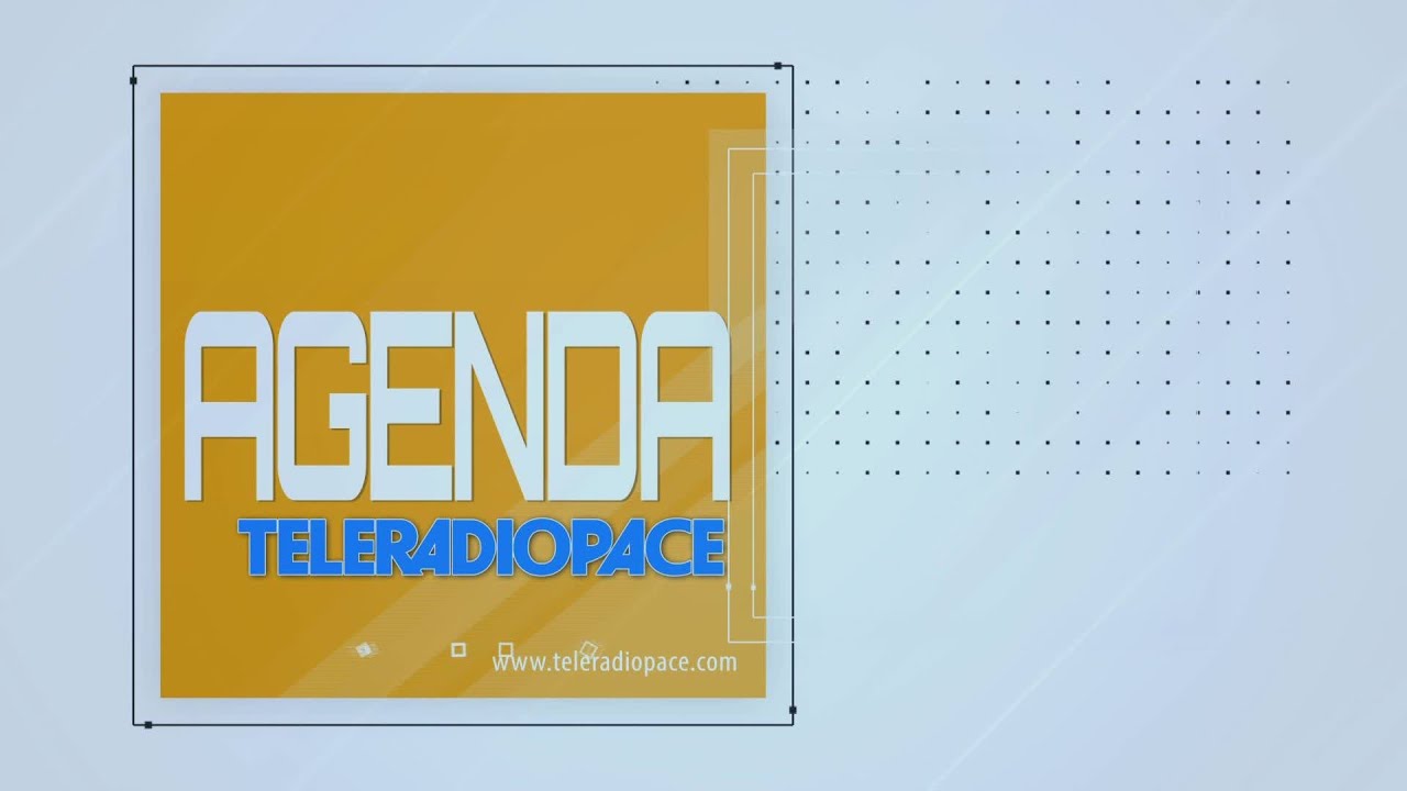Appuntamenti per Sabato 24 Gennaio 2026