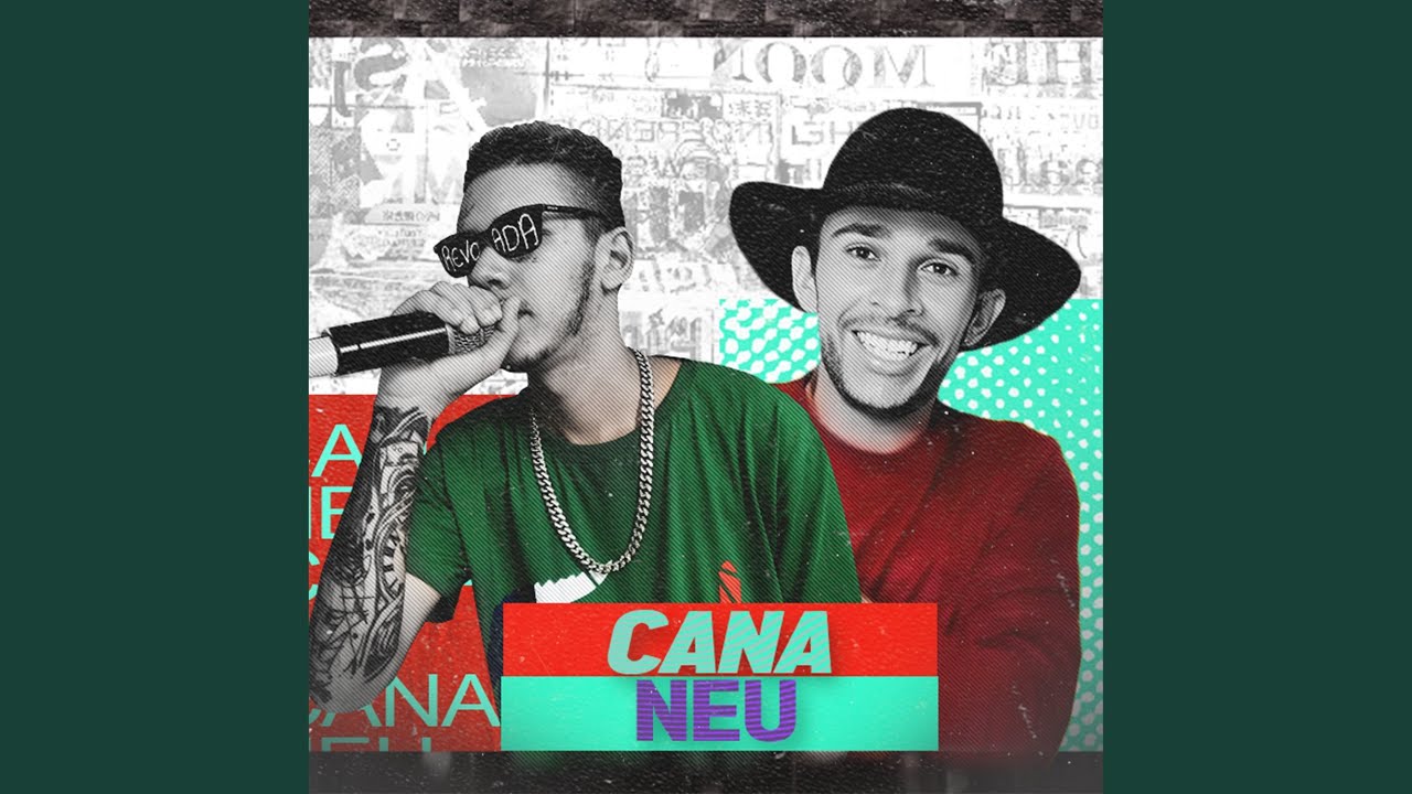 Cana Neu