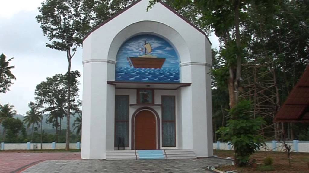 UZHAVOOR SANGAMAM 2013- UZHAVOOR