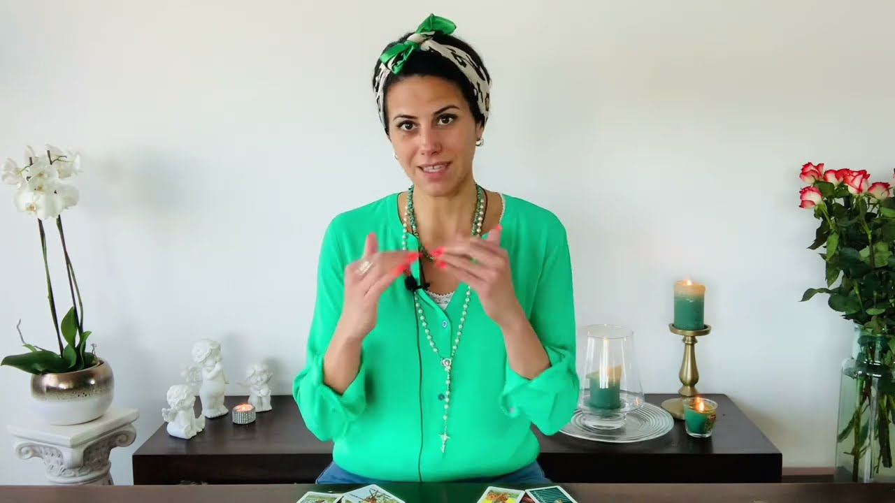 SAGITTARIUS ♐️ OMG 😱 YOU WON‘T SEE THIS COMING! BIG LOVE FOR YOU! Weekly Love Reading ❤️ May 10-16