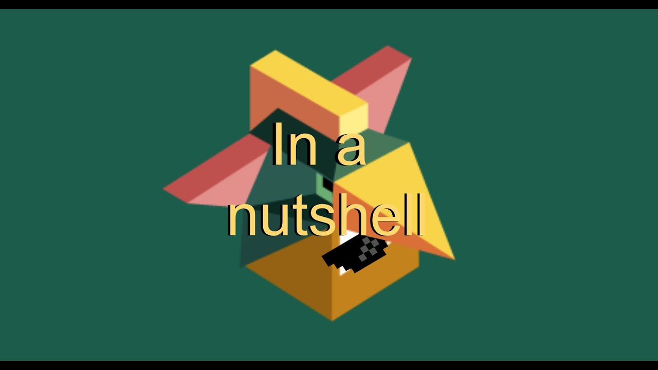 Polytopia - Quetzali in a nutshell