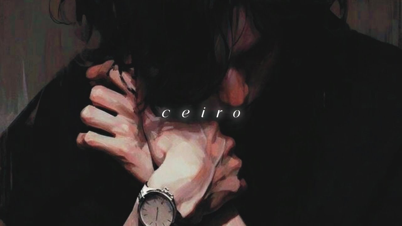 Nightcore - The sound of silence