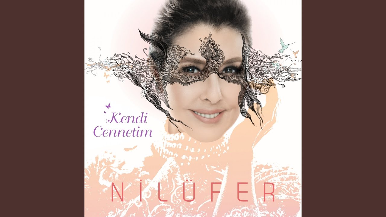 Havalandı Ruhum
