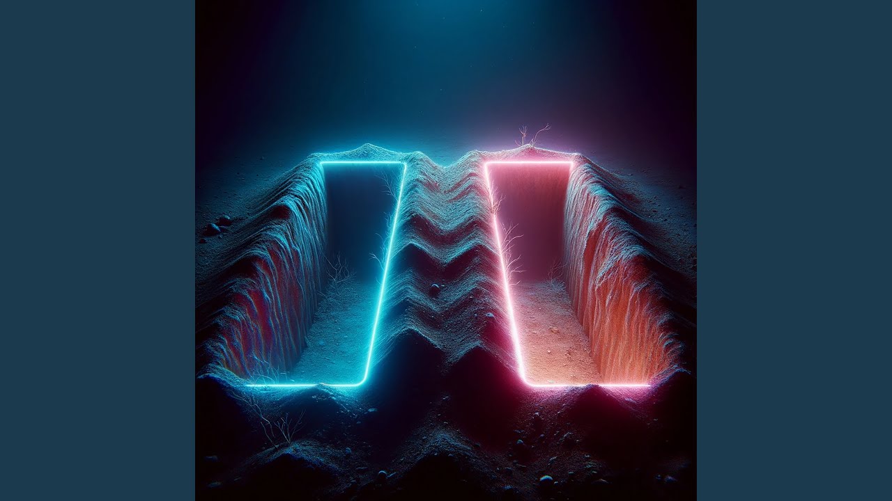 Two Graves (Extended Version)