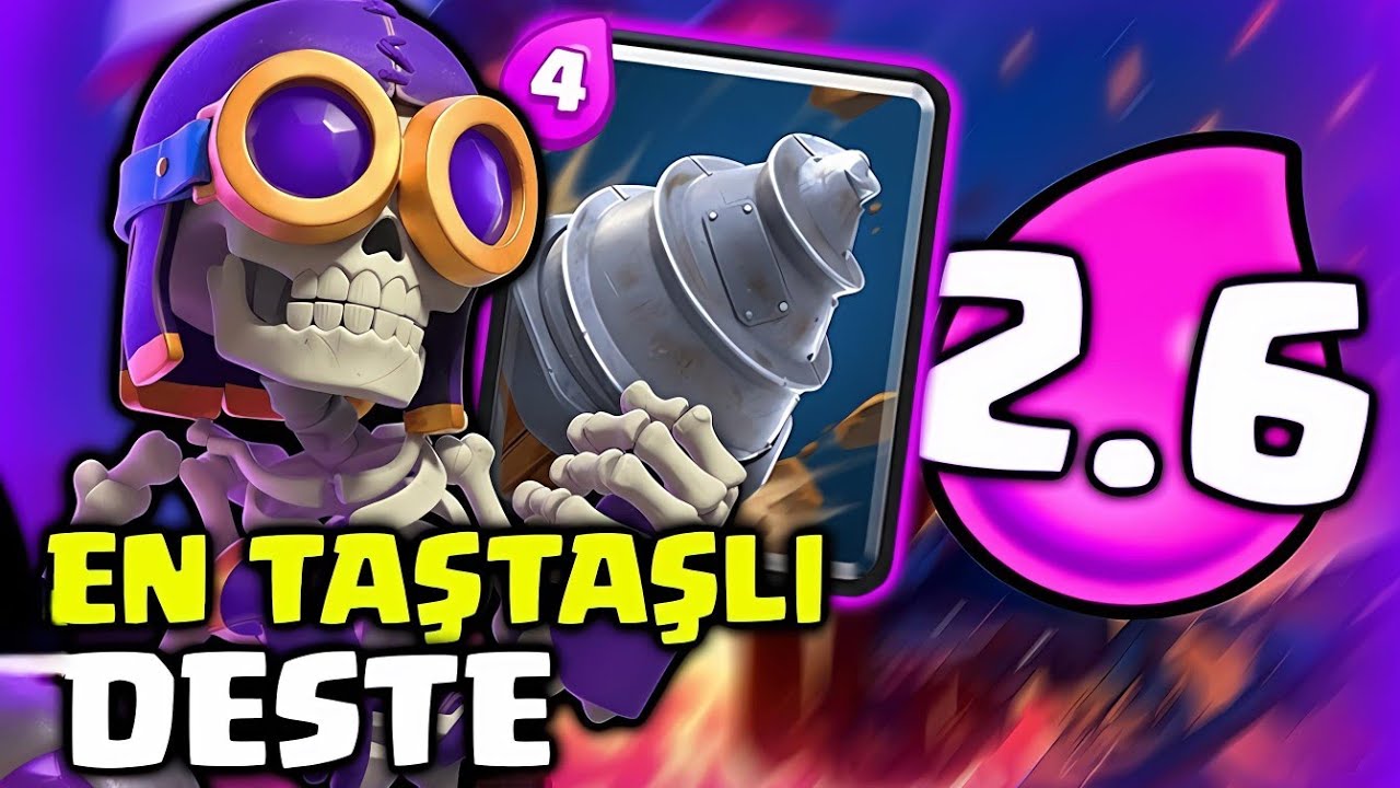 %100 Erkek Adam Destesi!