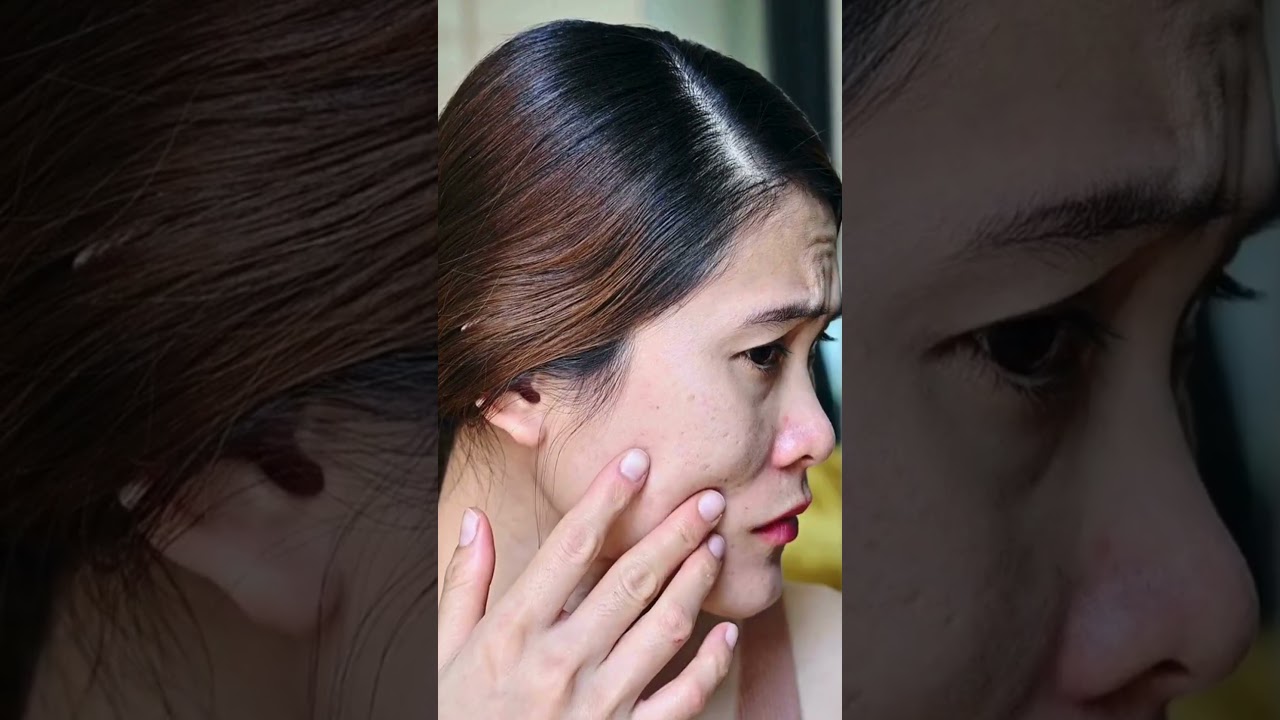 Thứ người Việt ăn hằng ngày nhưng làm da lão hóa nhanh hơn tuổi   