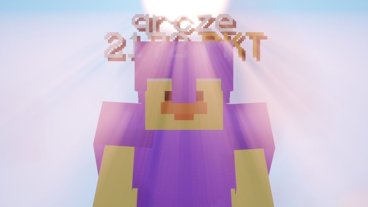 CZEMU PISZĄ, ŻĘ MAM REACHA? | CRAFTMC CHESTPVP