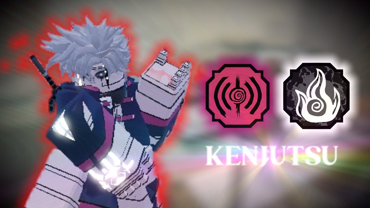 (SHINDO LIFE) Upano Coisas Que Eu Não Tenho Na Minha Conta Principal Parte 2/FINAL🌝🤙