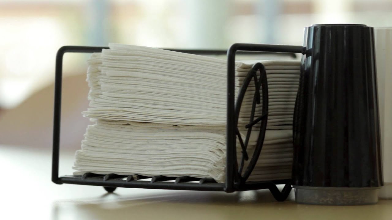 Dining - Dining Rooms