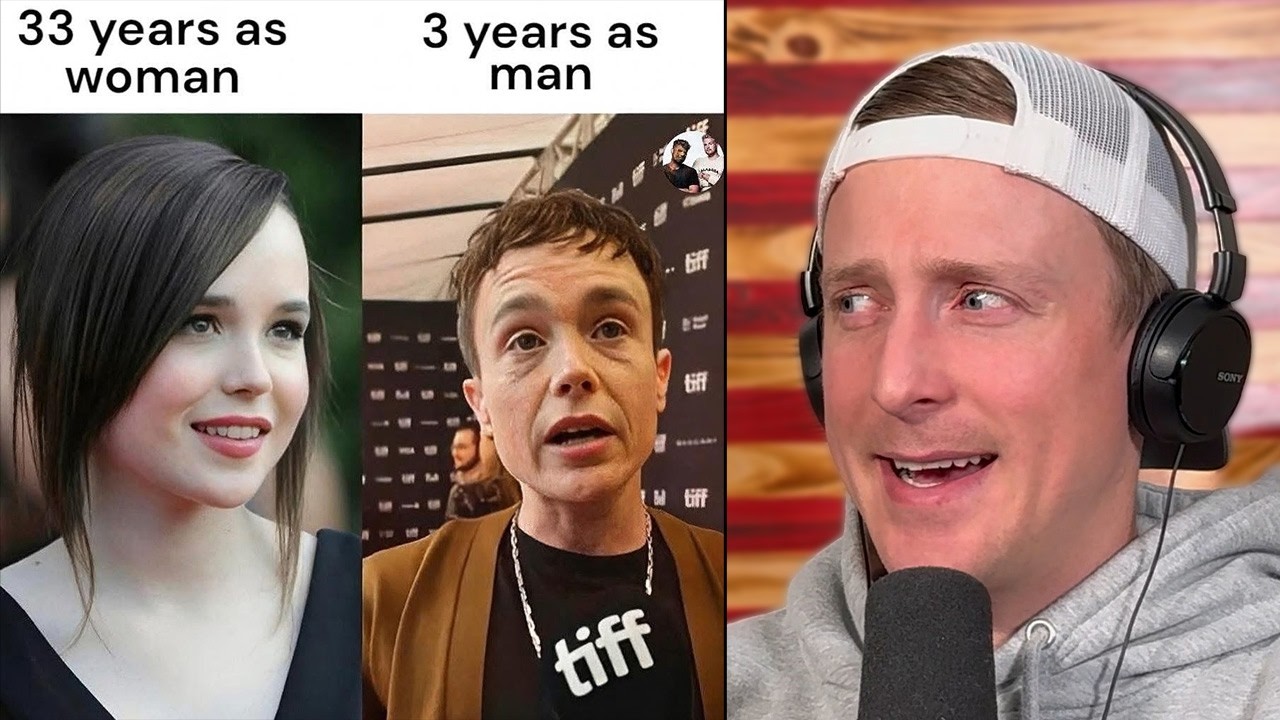 YOU LAUGH YOU LOSE 