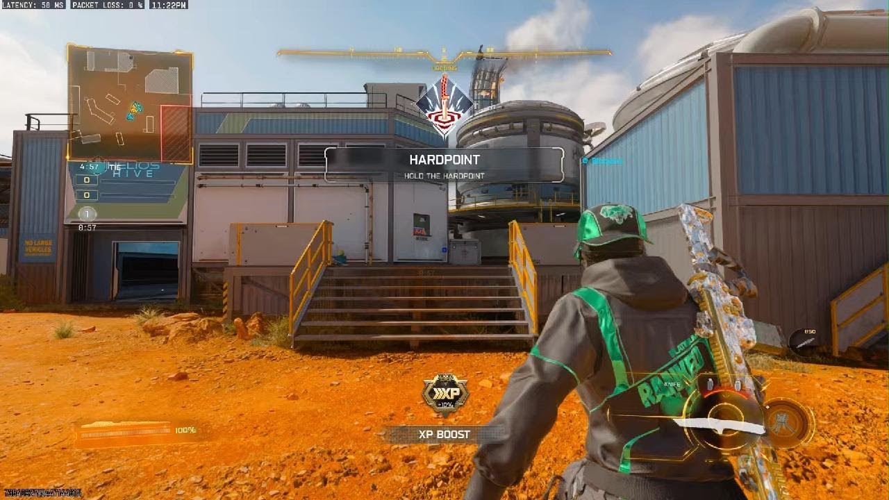 Call of Duty_20260223233406