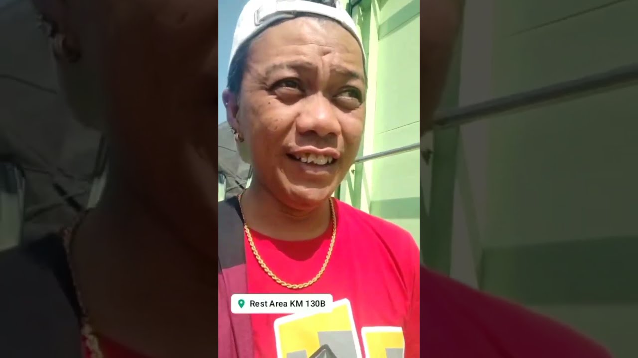 Sam Petruk Sekarang bawa truck Isuzu giga#viralvideo #shorts#fypppppppppppppppppppppp