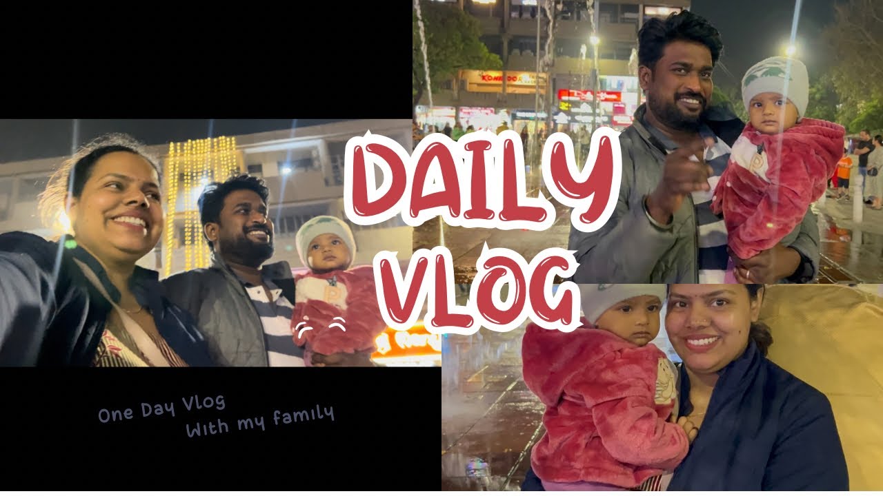 YE KYA HO GYA MERE SATH 😄 ese SURPRISE kon deta he?  ये क्या हो गया मेरे साथ.. #vlog day 15  😍 