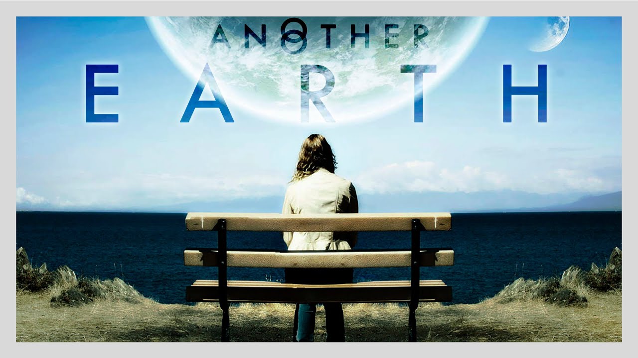 ANOTHER EARTH | Trailer | Otra Tierra