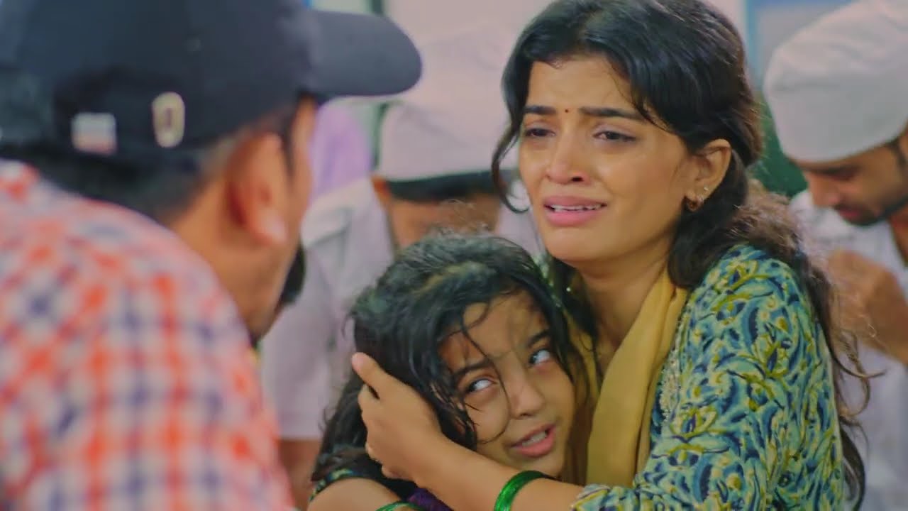 सलाखों के पीछे कैदी और महिला पुलिस के बीच चल रहा था संदिग्ध रिश्ता || Crime Patrol || New Episode