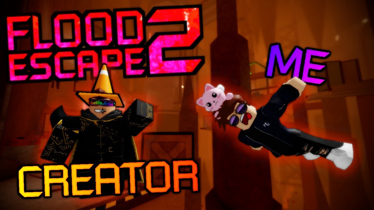 Playing With the CREATOR of ACTIVE VOLCANIC MINES (+SECRETS)