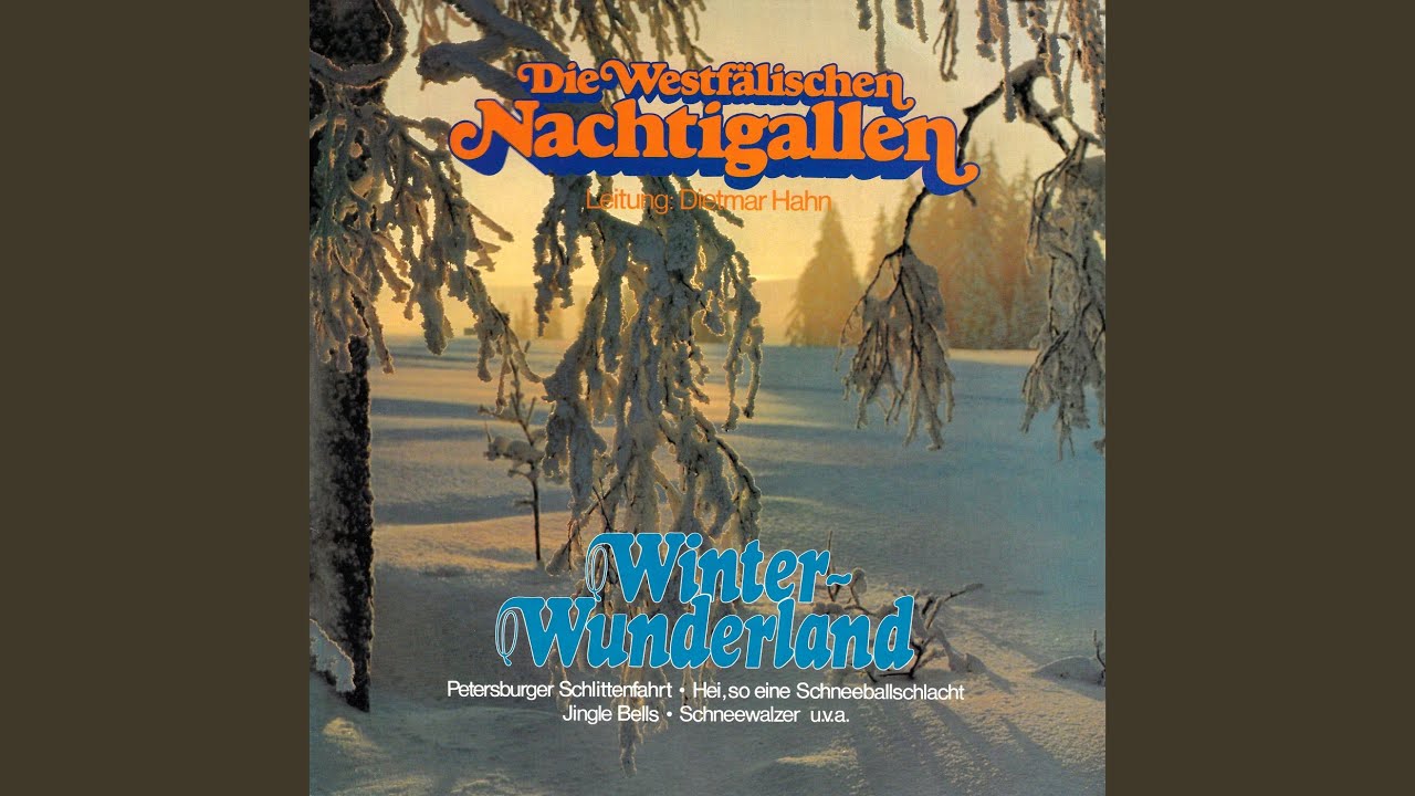 Ski und Rodel gut