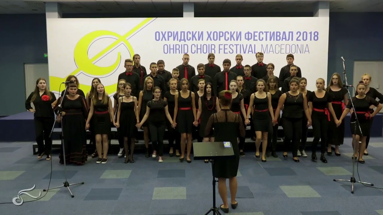 Josif Marinkovic Zrenjanin - 