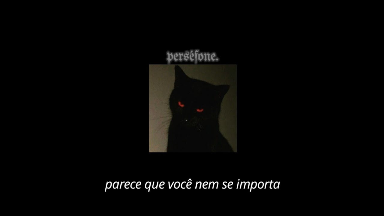 romantic homicide - d4vd (tradu&ccedil;&atilde;o/legendado) | no fundo da minha mente, voc&ecirc; morreu