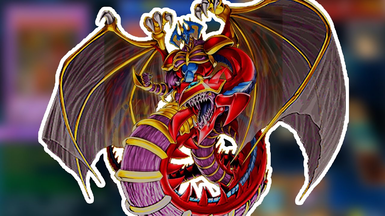 Yugioh Gx Tag Force 3