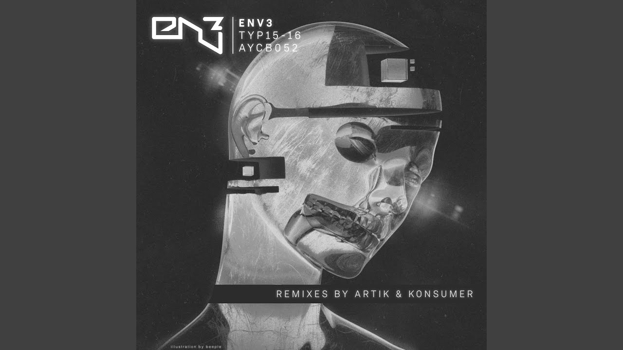 Typ16 (Artik Remix)