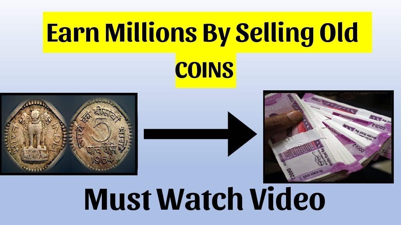 Old coins direct buyers | sell your old rare coins in lakhs
