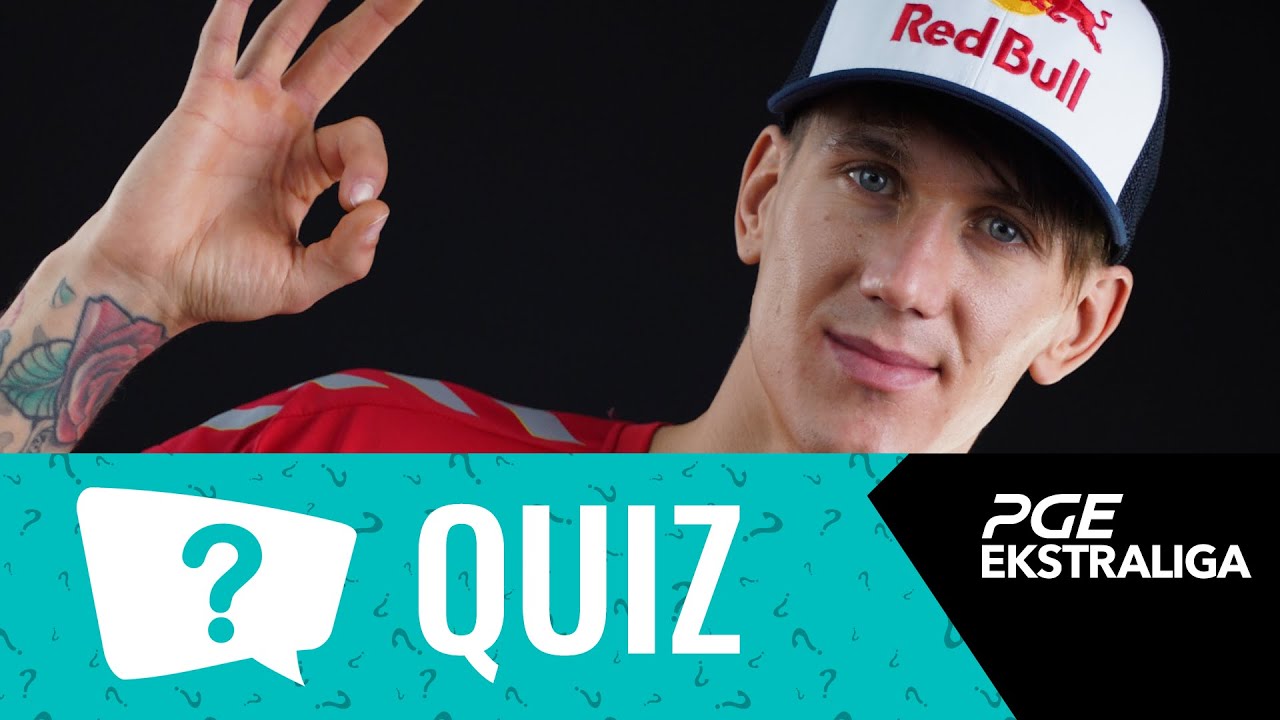 #EkspertPGEE 2021: Maciej Janowski na klasówce o Hancocku