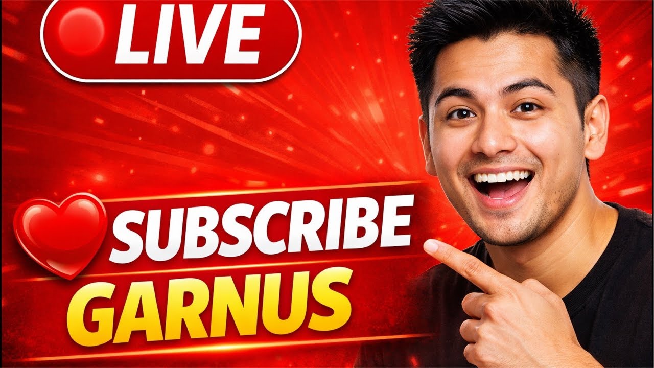 Sabin Vlogs Nepal is live!