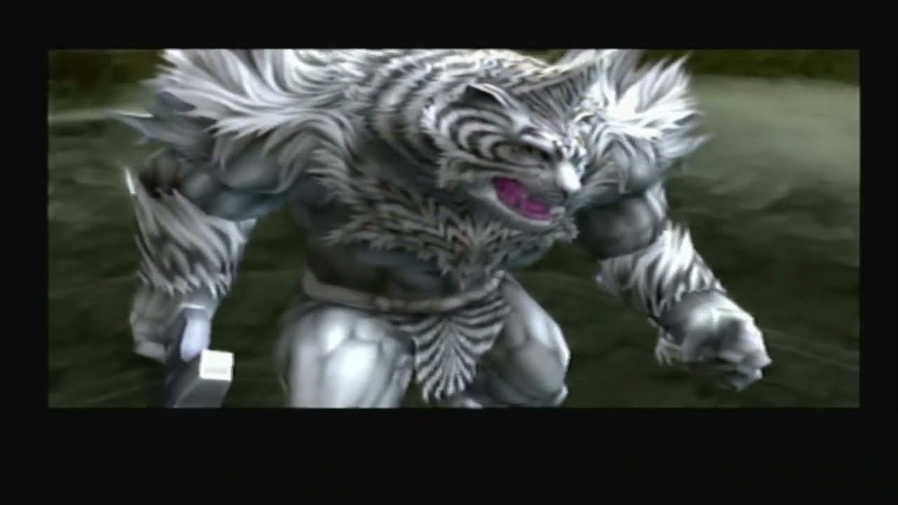 Final Fantasy 12 Part 72: Bounds of Truth