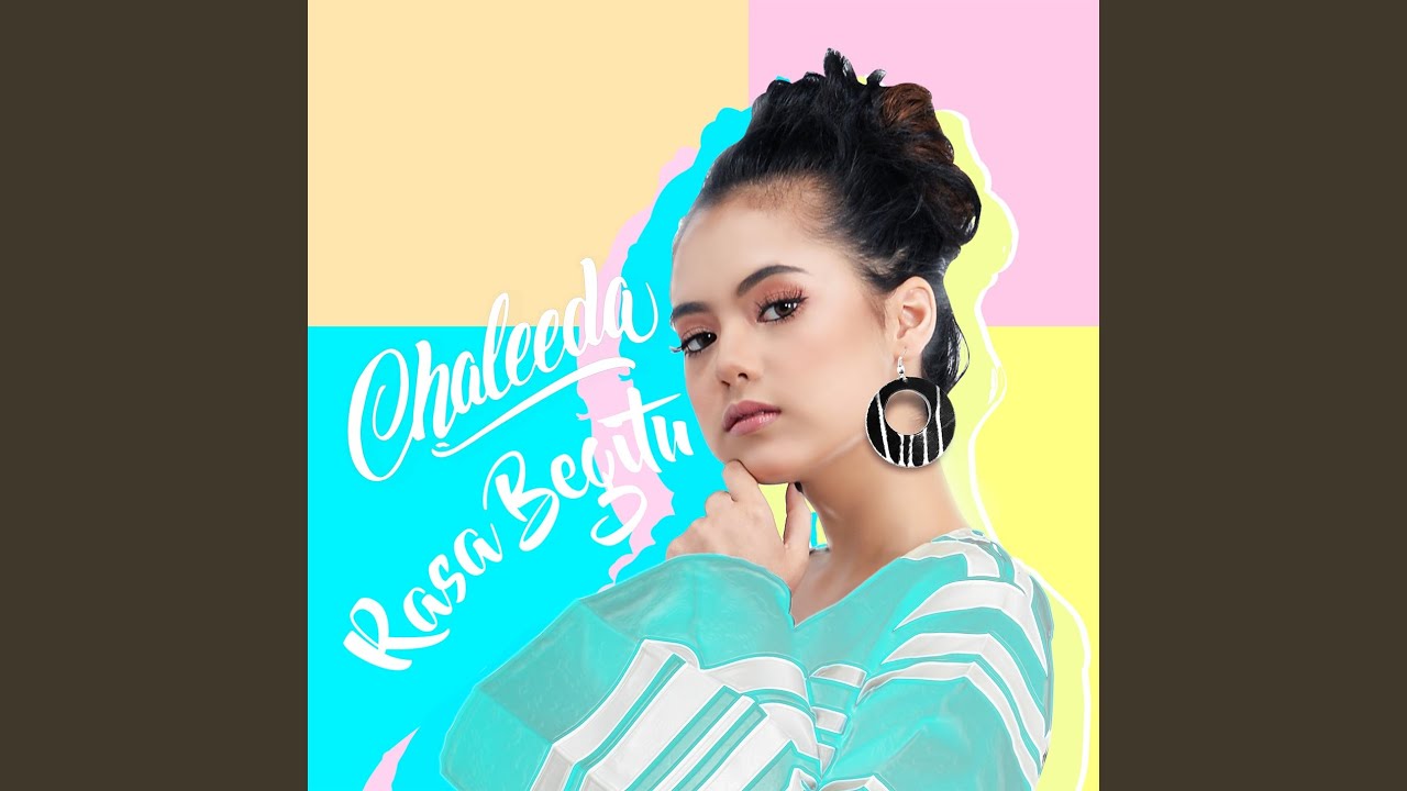 Rasa Begitu